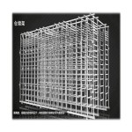 School Locker Manufacturer - China New Technology Metal