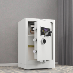 Security Box Manufacturer - Steel Electronic Fireproof Corporate