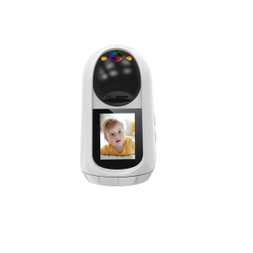 Home Camera Manufacturer - 1080P Mini HD Video Calling