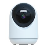 Baby Monitor Manufacturer - 1080P Real-time Video Surveillance