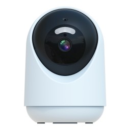 Baby Monitor Manufacturer - 1080P Real-time Video Surveillance