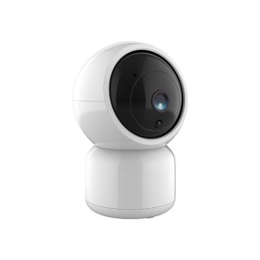 WiFi Camera Manufacturer - 1080P Two-way Voice Intercom