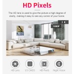 PTZ Camera Manufacturer - 3MP Tuya Motion Detection