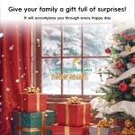 Bird Feeder Manufacturer - Acrylic Built-in WiFi Camera