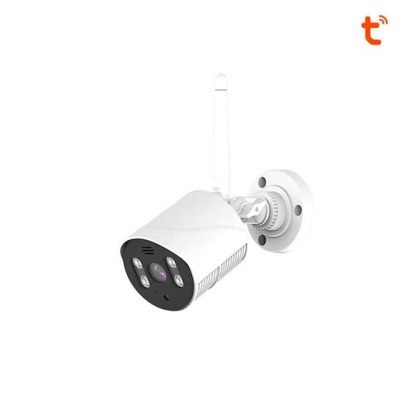 Outdoor Camera Manufacturer - OEM/ODM IP65 Waterproof