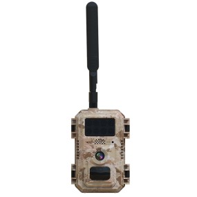 Trail Camera Manufacturer - 16MP 8K 4G LTE Hunting