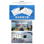 Light Strip Manufacturer - Tuya Intelligent App Control