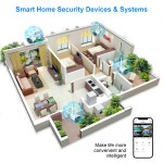 Outdoor Camera Manufacturer - OEM/ODM IP65 Waterproof