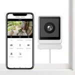 WiFi Camera Manufacturer - 2.4GHz 5GHz Home Security