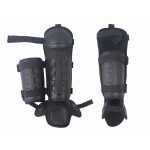 Arm Protector Factory - Lightweight Comfortable Defense