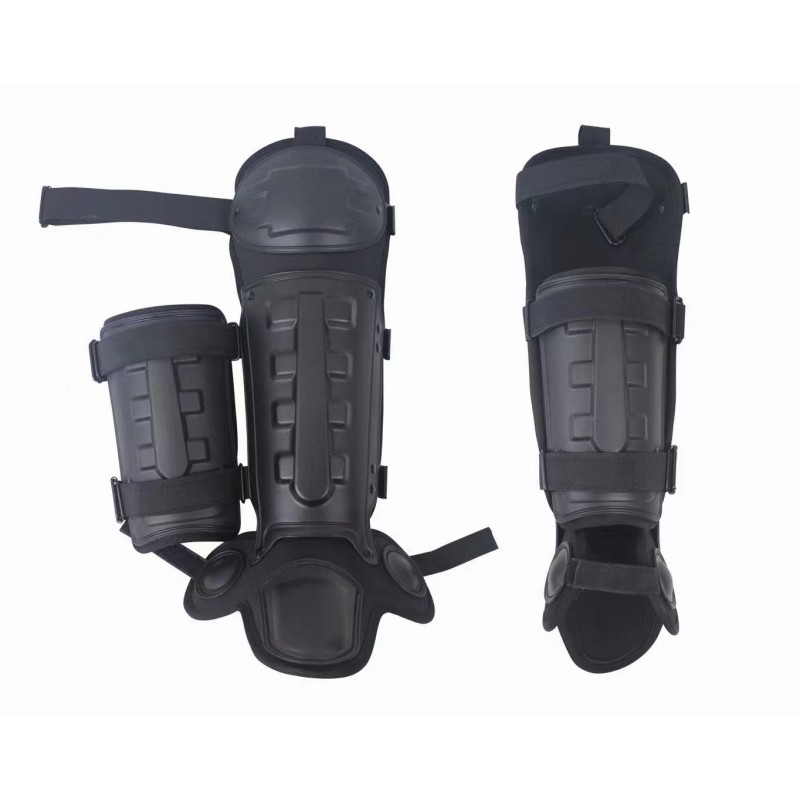 Arm Protector Factory - Lightweight Comfortable Defense