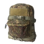 Tactical Backpack Manufacturer - Premium Compact Zipper Pouch