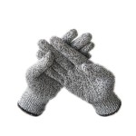 Cut Resistant Gloves Factory - Wholesale Children Garden Safety