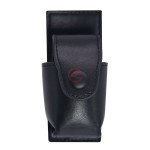 Leg Binding Manufacturer - Plastic Holster Quick Pull Sleeve