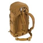 Waterproof Backpack Manufacturer - Tactical Hiking Camping