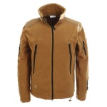 Tactical Jacket Manufacturer - Camouflage Fleece Sergeant