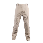 Field Uniform Manufacturer - Hardwearing Moisture Wicking