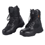 Tactical Boots Factory - Wholesale Delta Desert Ankle