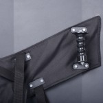 Protective Shield Factory - High Molecule Mental Outdoor