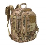 Outdoor Backpack Supplier - Hot Selling Large Capacity