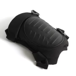 Knee Pads Manufacturer - Wholesale Breathable Adjustable Fitness