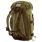 Waterproof Backpack Manufacturer - Tactical Hiking Camping