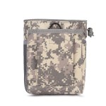 Belt Bag Factory - Adjustable Multi Purpose Outdoor Training