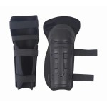 Arm Protector Factory - Lightweight Comfortable Defense