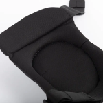 Knee Pads Manufacturer - Wholesale Breathable Adjustable Fitness