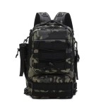 Tactical Bag Manufacturer - Multi Function Shoulder Fishing