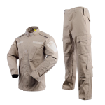 Field Uniform Manufacturer - Hardwearing Moisture Wicking
