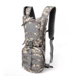 Hydration Pack Factory - Tactical Riding Running Backpack