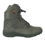 Tactical Boots Factory - Wholesale Delta Desert Ankle
