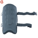 Shin Guard Supplier - Tactical Nylon Self Defense