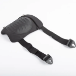 Knee Pads Manufacturer - Wholesale Breathable Adjustable Fitness