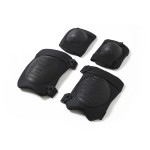 Knee Pads Manufacturer - Wholesale Breathable Adjustable Fitness