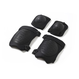 Knee Pads Manufacturer - Wholesale Breathable Adjustable Fitness