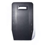 Protective Shield Factory - High Molecule Mental Outdoor