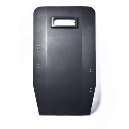 Protective Shield Factory - High Molecule Mental Outdoor