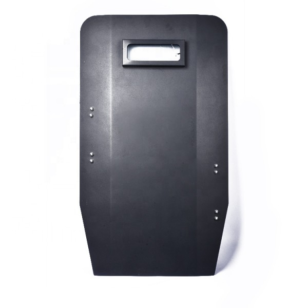 Protective Shield Factory - High Molecule Mental Outdoor