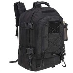 Outdoor Backpack Supplier - Hot Selling Large Capacity