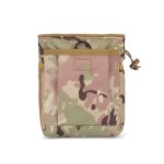 Belt Bag Factory - Adjustable Multi Purpose Outdoor Training