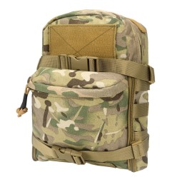 Tactical Backpack Manufacturer - Premium Compact Zipper Pouch