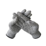 Cut Resistant Gloves Factory - Wholesale Children Garden Safety