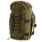 Waterproof Backpack Manufacturer - Tactical Hiking Camping