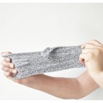 Cut Resistant Gloves Factory - Wholesale Children Garden Safety