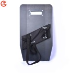 Protective Shield Factory - High Molecule Mental Outdoor