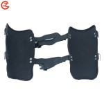 Shin Guard Supplier - Tactical Nylon Self Defense