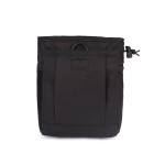 Belt Bag Factory - Adjustable Multi Purpose Outdoor Training