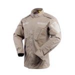 Field Uniform Manufacturer - Hardwearing Moisture Wicking